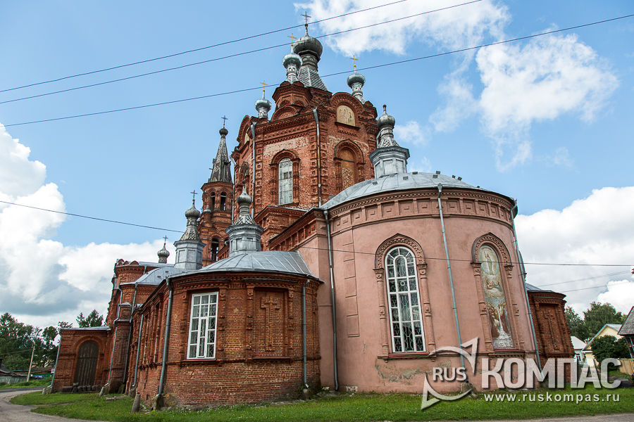 ������������ ����� ������� ����������� �������� ���������