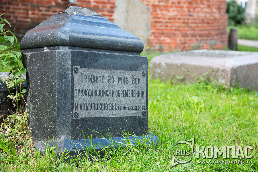 ��������� �� ������� ��������� 