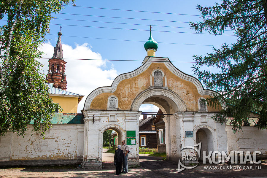 ������ ������� ����������� �������� ���������