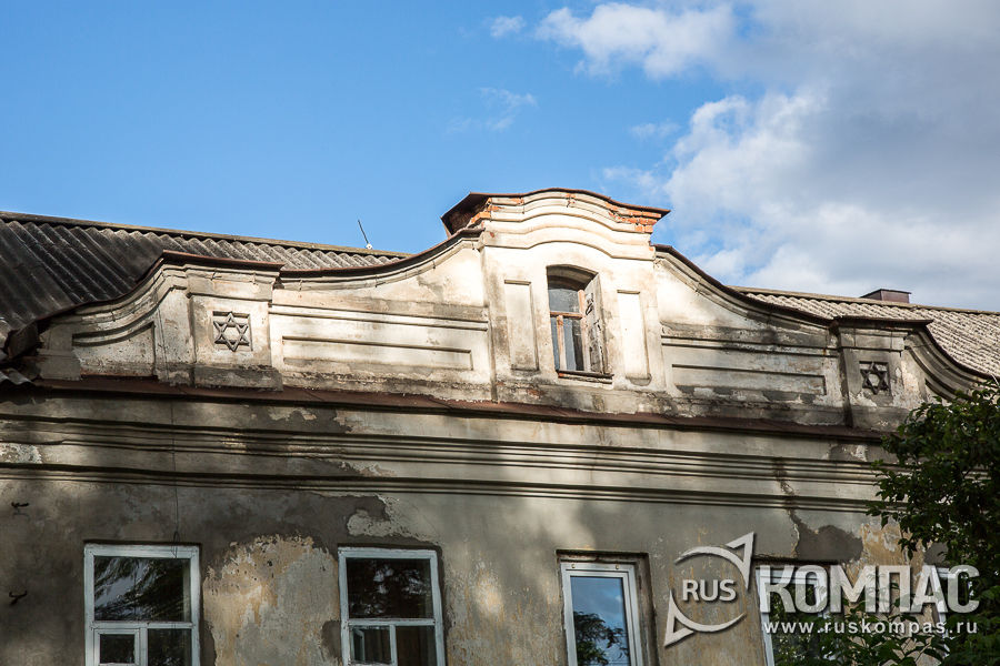 ������ ��������� ���� �� �������� ������ �� ��. �������������