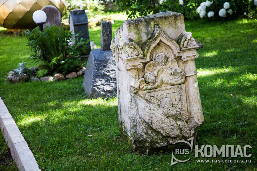 ��������� �������� ������������� �������� ���������