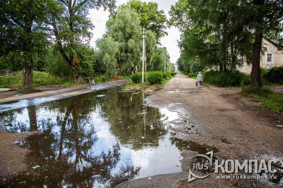 ����� �������������