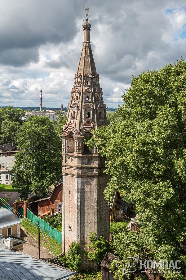 ���������� �������������� ������