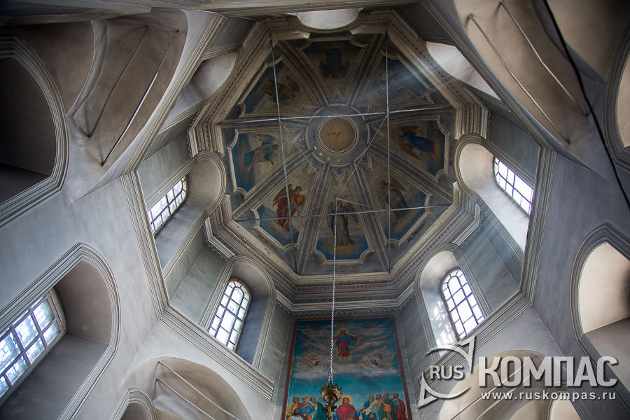 ������� ����� ����� ����������