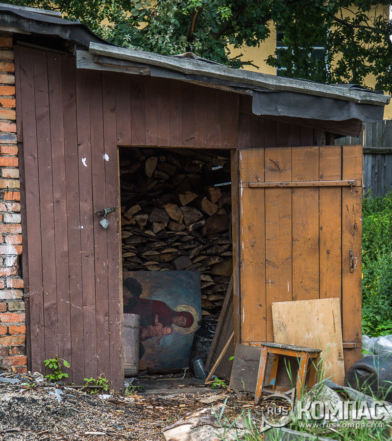 ����� ����� � ������������ �������