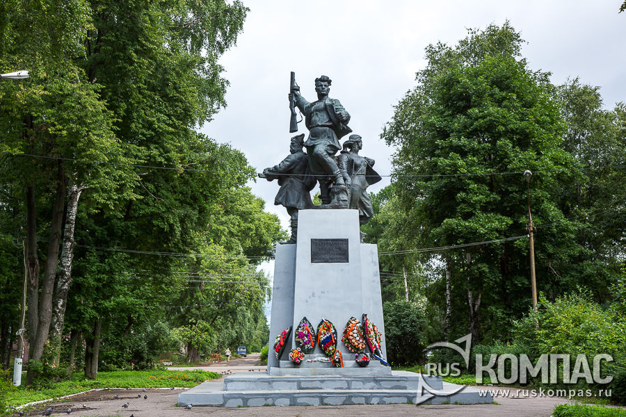 �������� ���������� 