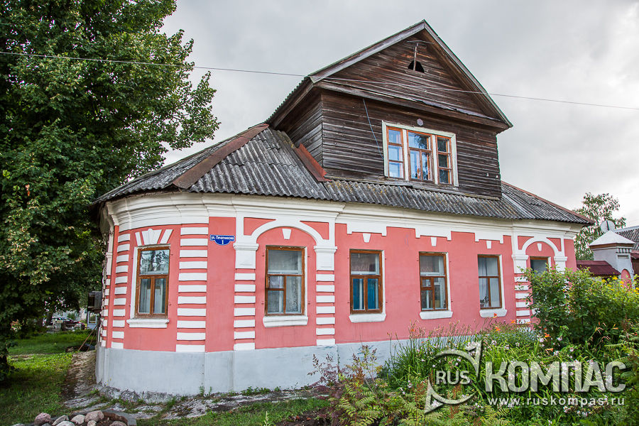 ��� ����� (����������� 1)