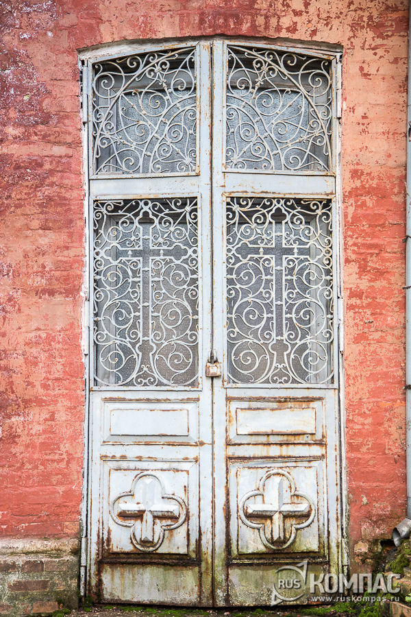 �������� ����� ������ ������ �������������