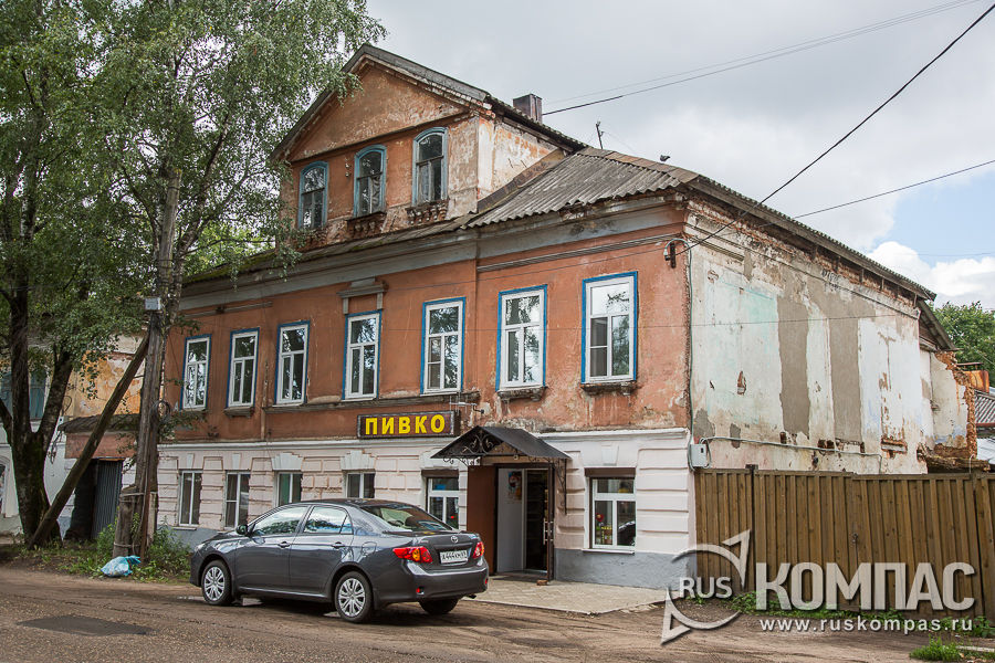 ����� ���, ������� ����� ��������� ����� (����. ������, 36�)