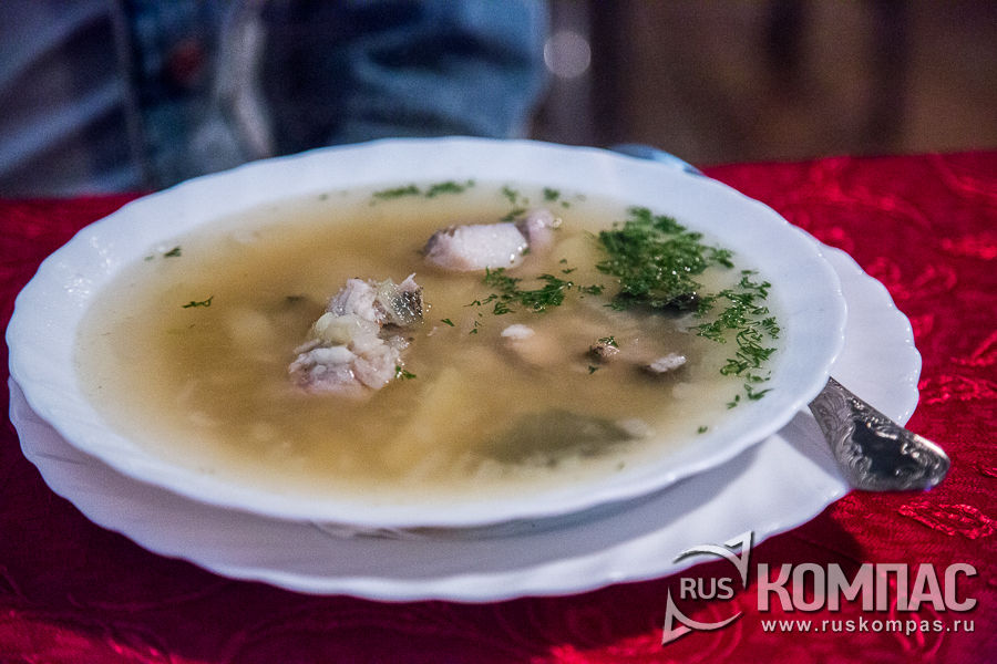 ����������� ��� � �������� ����� � ����������� ����