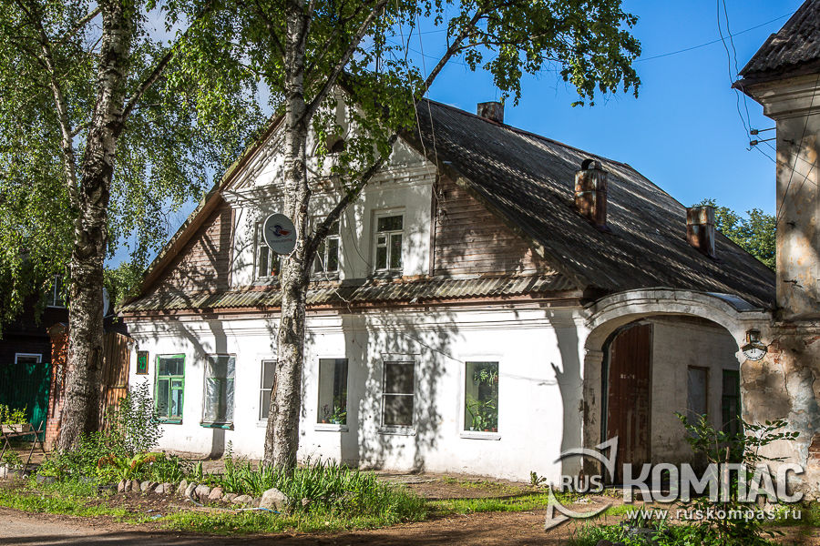 ������������ ���