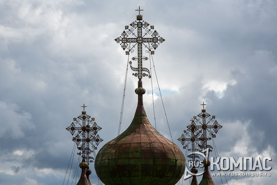 ������ �� ������� ��������� ������