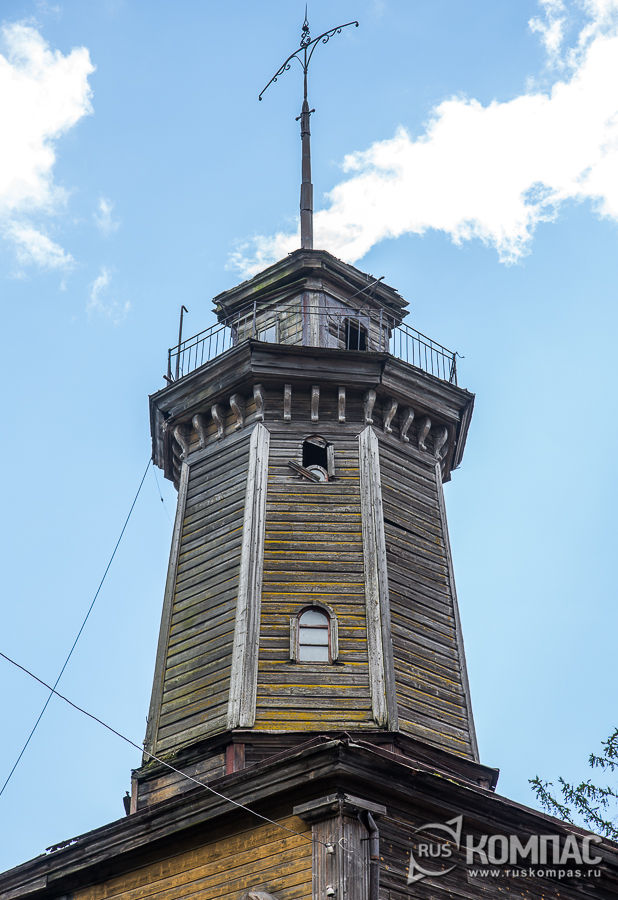 �������� �������