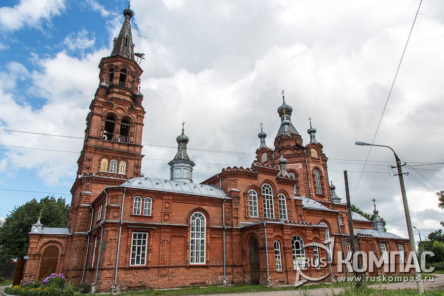 ������������ ����� ������� ������������� ����������� ���������