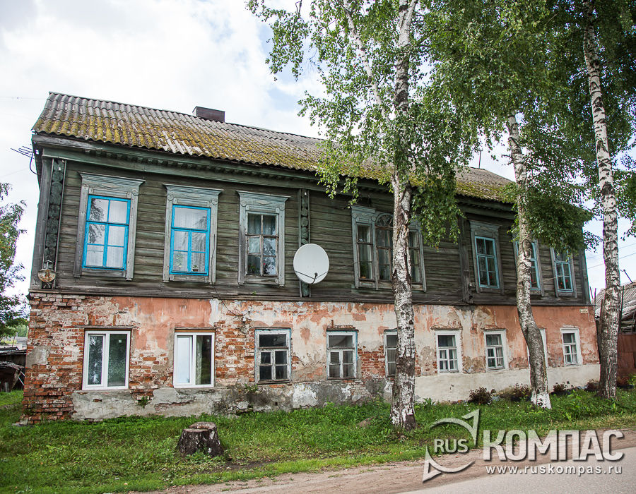 ����������� ����� ��� (������������� 2)