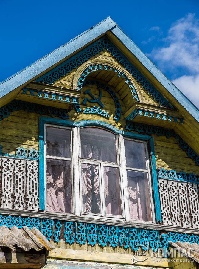 ������ ���������� ����