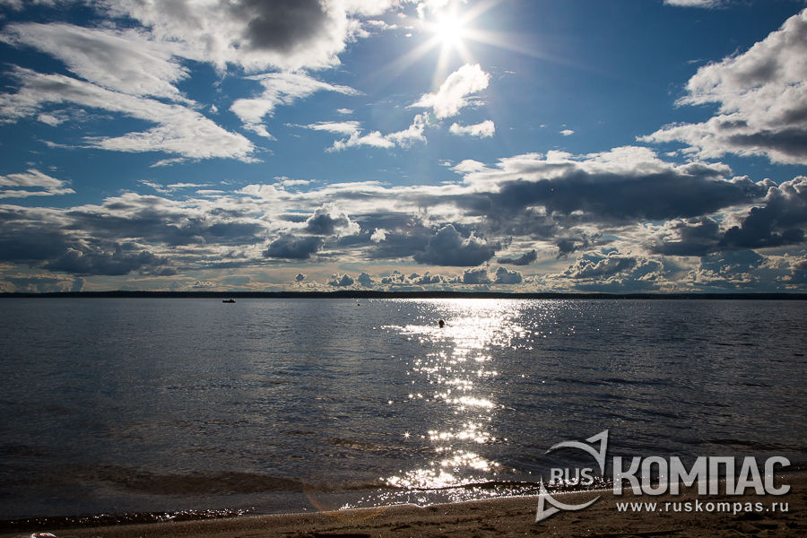 ����� �������