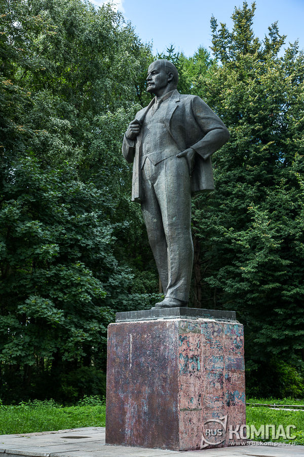 �������� ������ � ����� �������