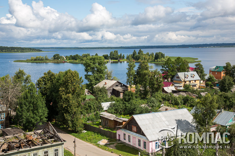 ����� �������