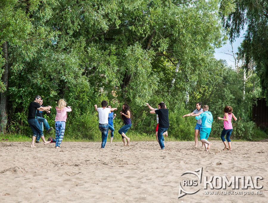 ���������� ����� �� ����� ��� ������