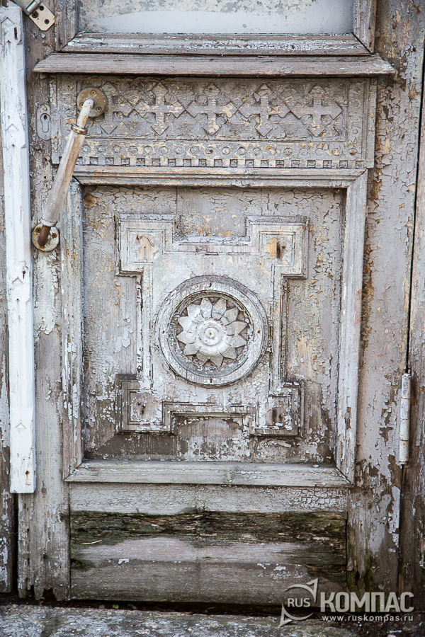 �������� ���������� ����� ��������� ������