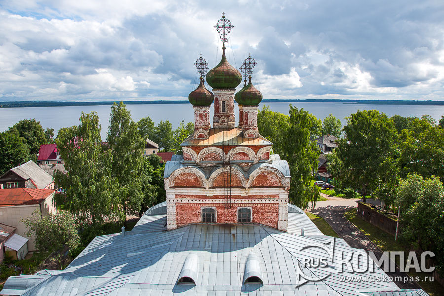 ������ ��������� ����� �� ���� ����� �������