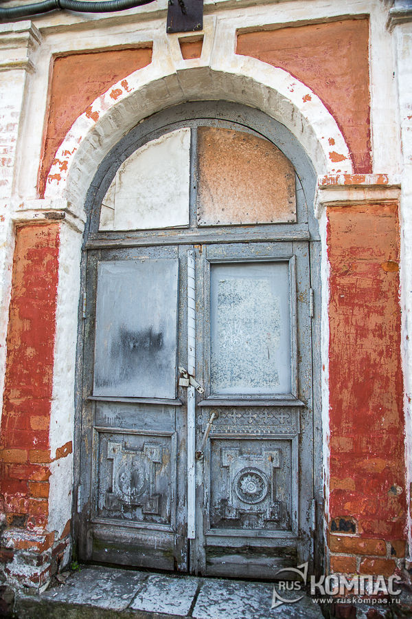 ���������� ����� � �����