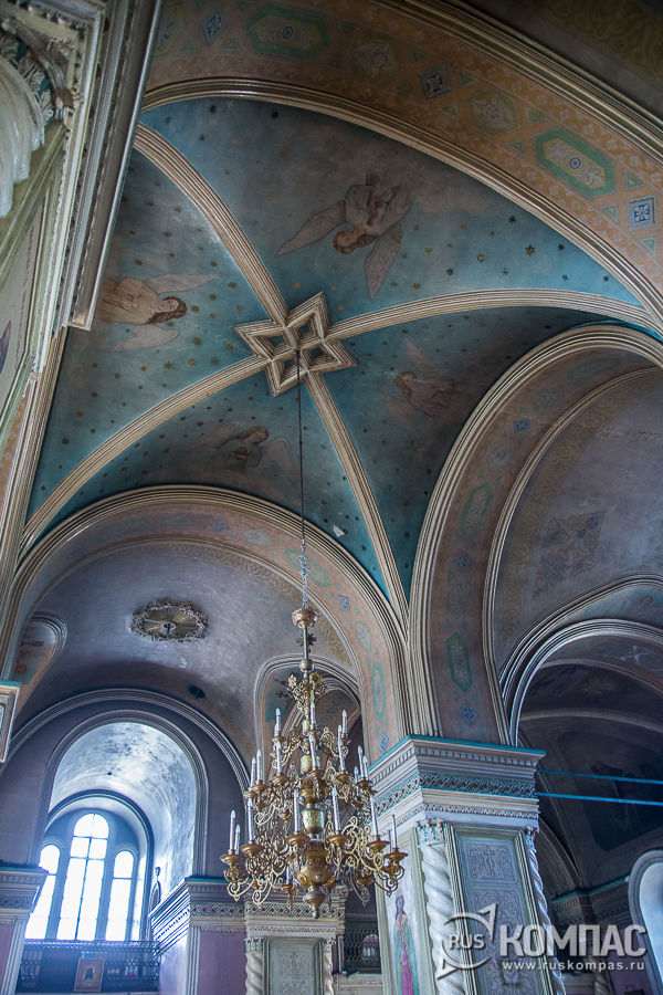 �������� �������� �������