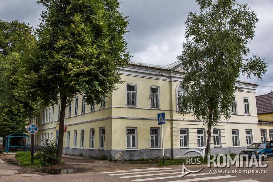 ������ ������� ����� (��. ������������, 29)