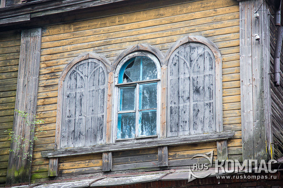 ���� ������� ����� �������� �����