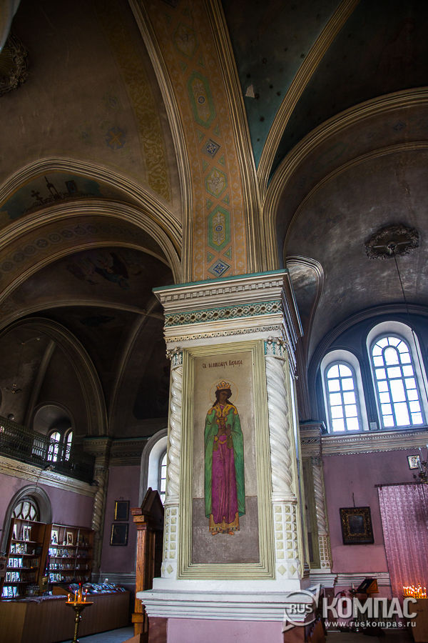 ������ � ������� �������������� �������