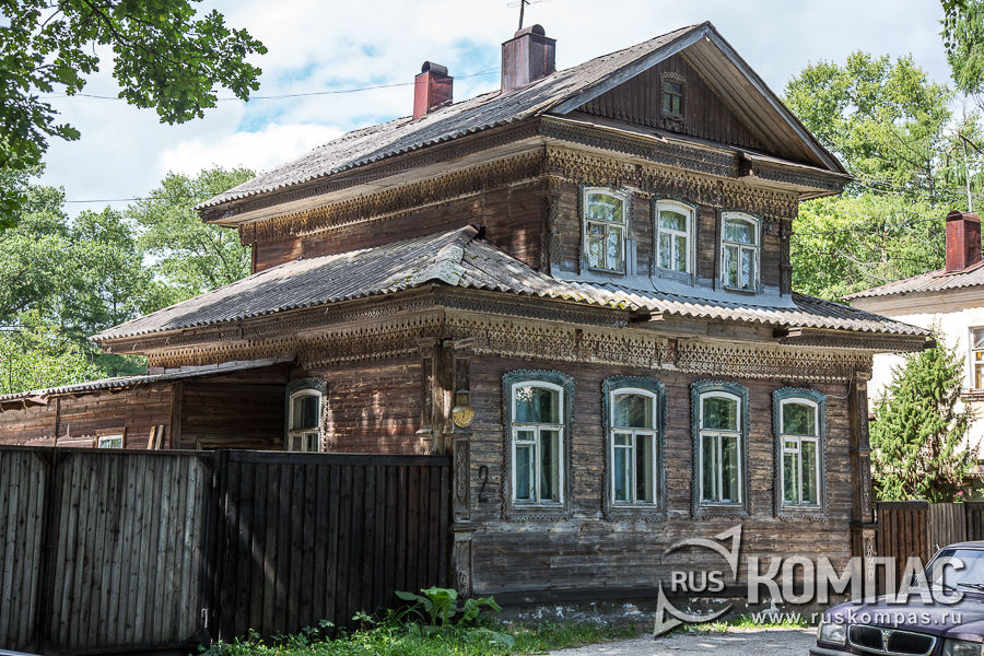 ���������� ��� (����������� 2)