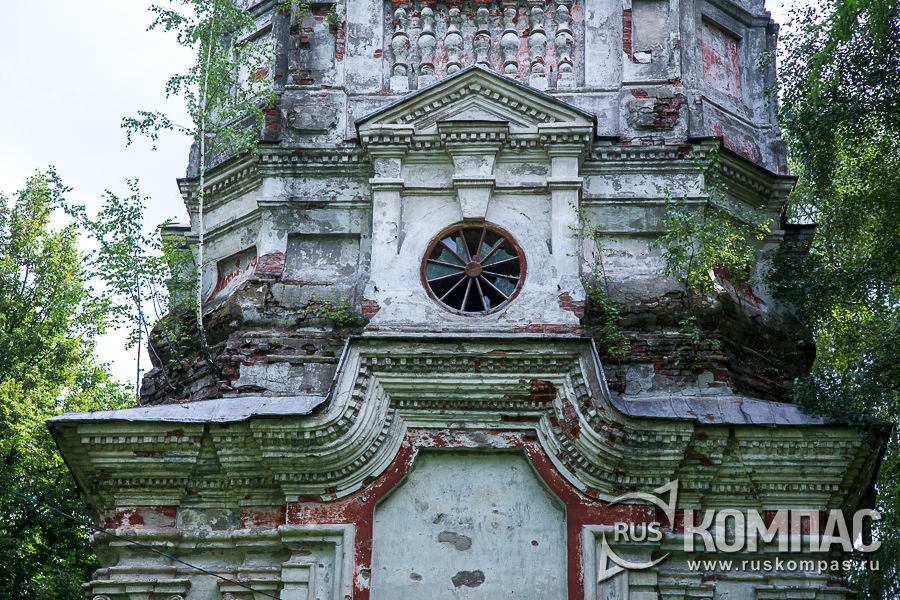 �������� ������ ����������