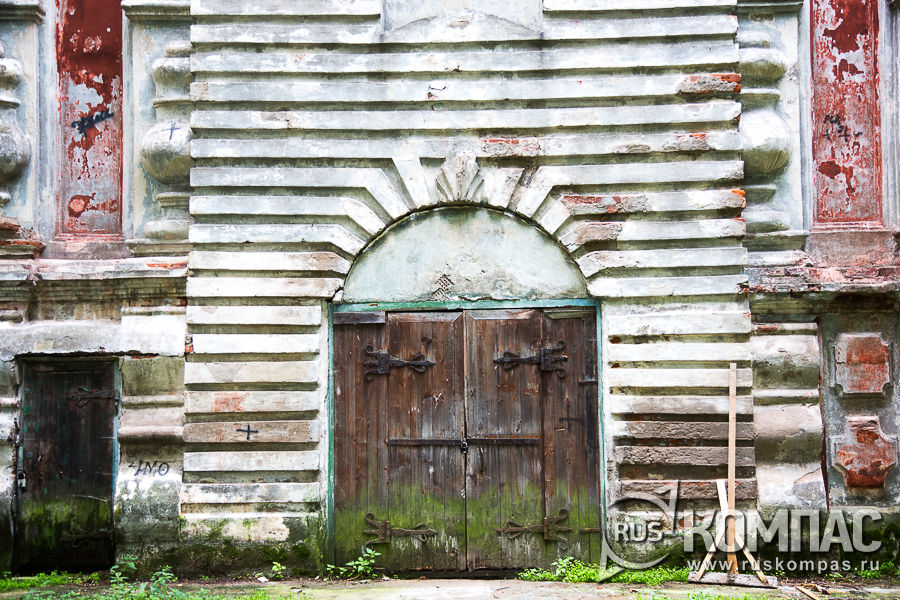 ������� ����� ����������