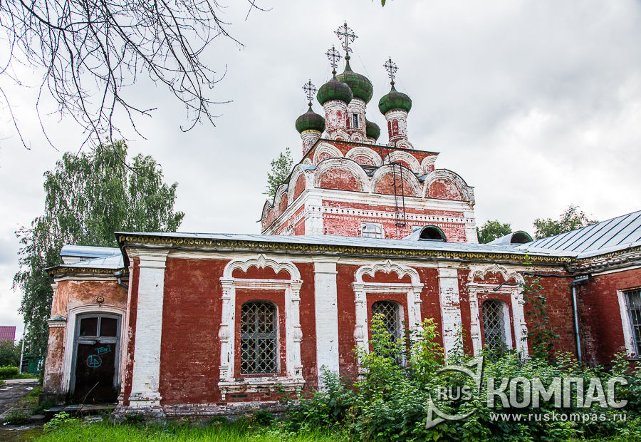 ����� ������ �������������