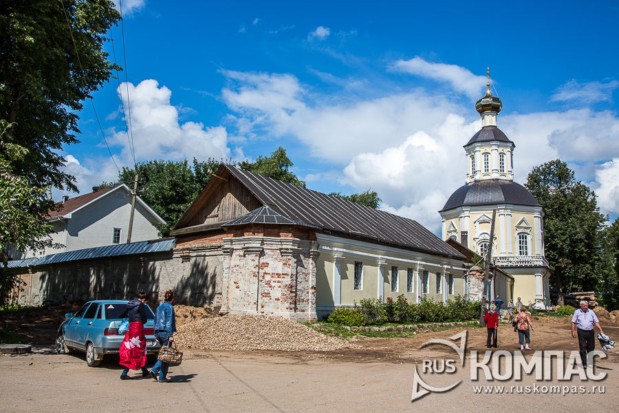 ������������ �������� ������� ���������