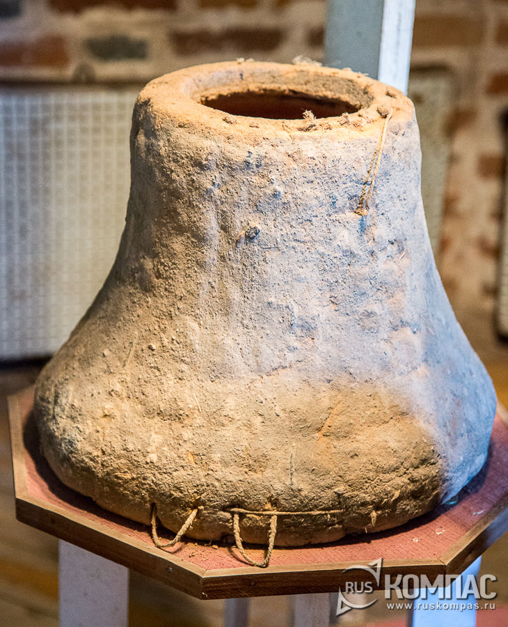 ����� ��� ������� ���������