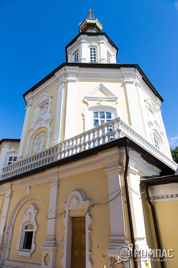 ���������� �������