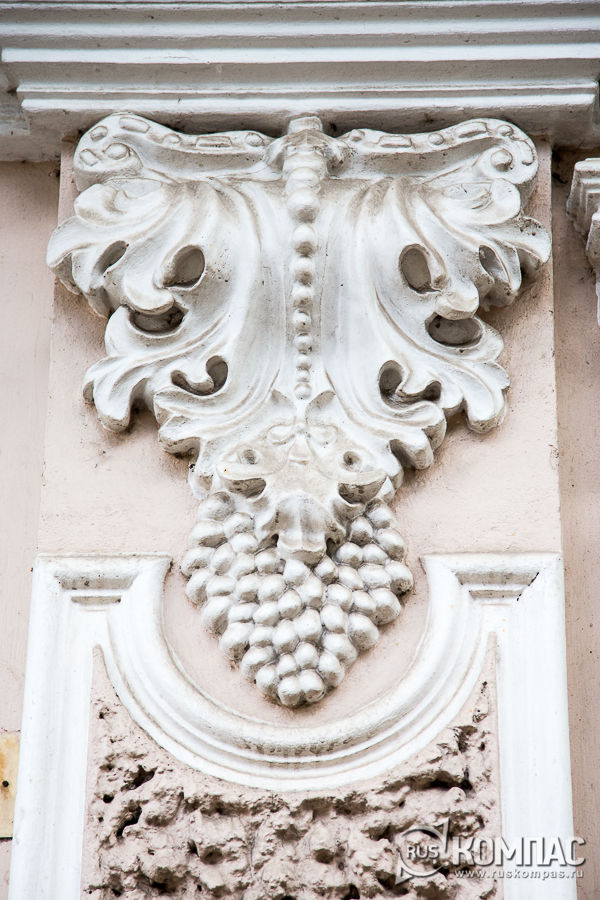 ������� ����