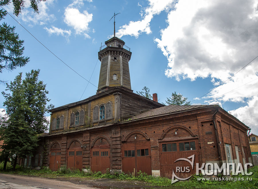 ������� �������� ����� ��������� (��. ������������, 73)