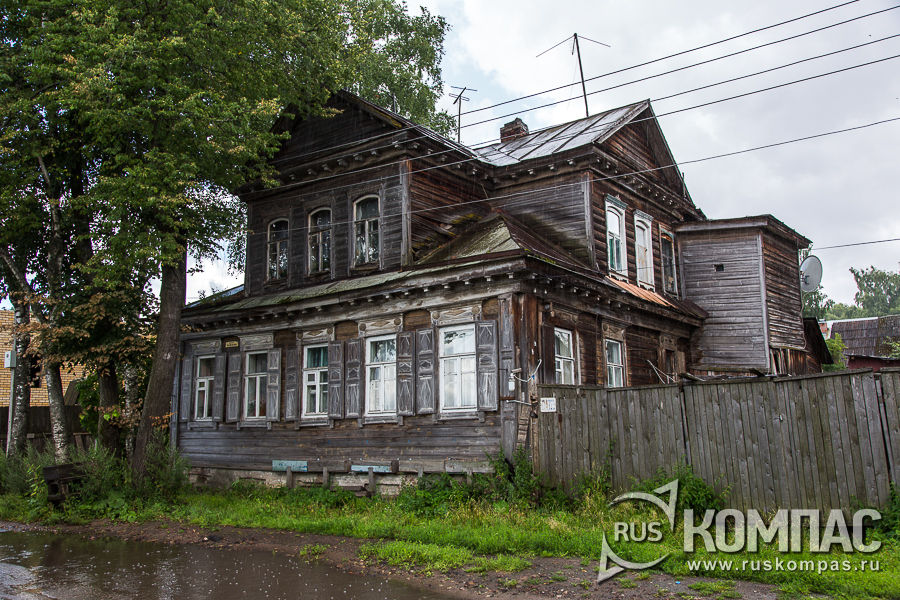 ���������� ����������� ��� (������������ 4)