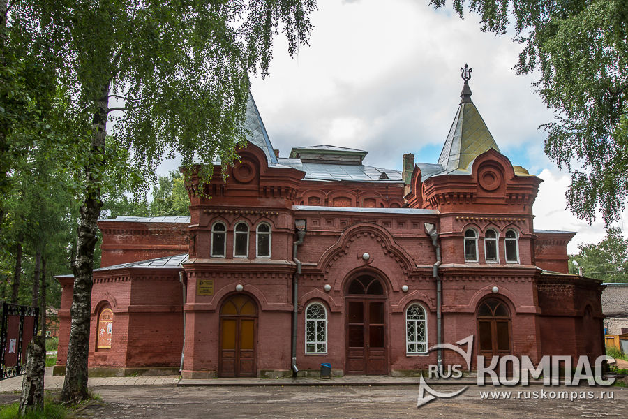 ������������ �������� �����