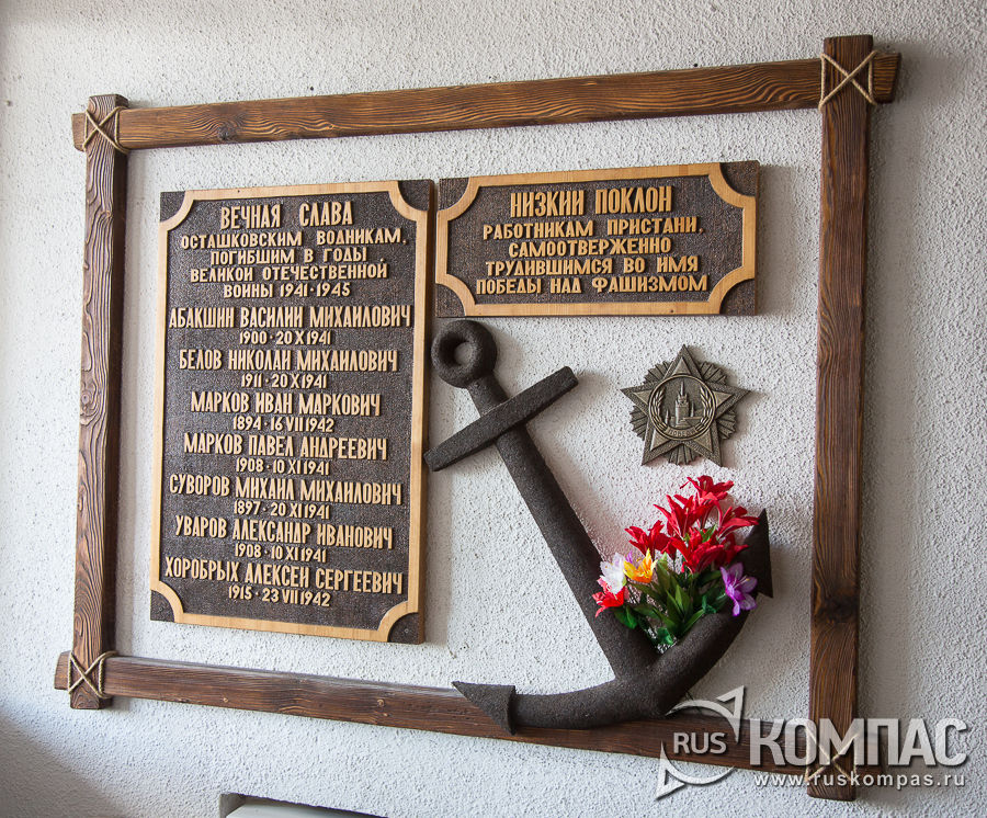 �������� ����� ���������� ��������