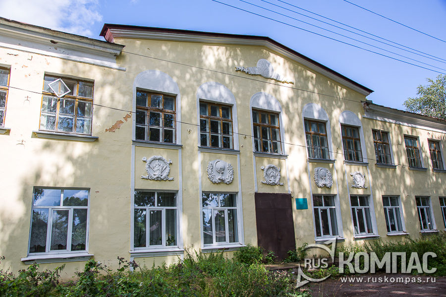 ������ ����� �1