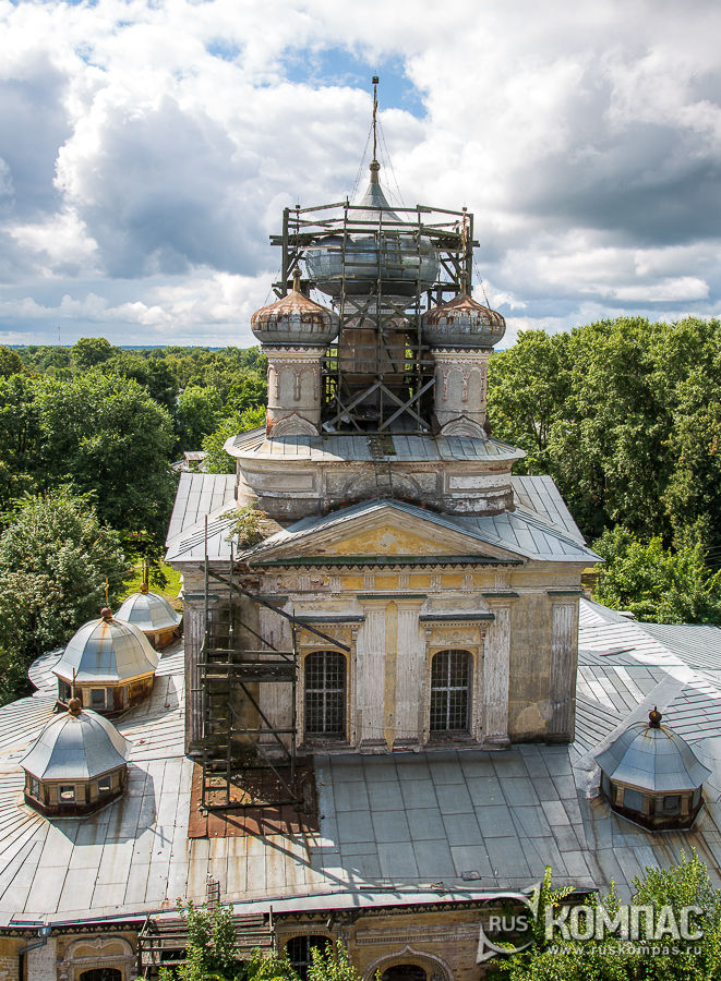 ������� ����� �������������� ������