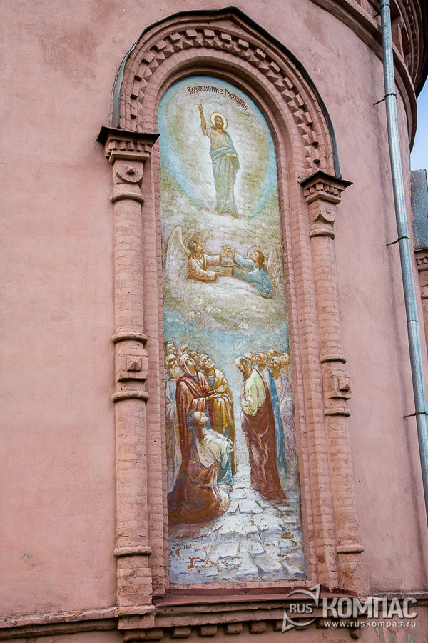 ��������� ����� ���������� �������� ������������� ������