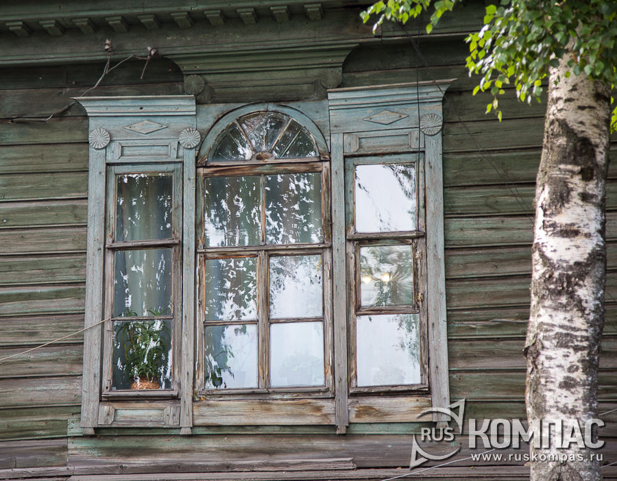 ����������� ���� ����������� ����