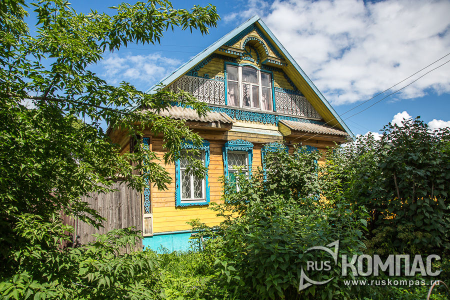 ���������� ��� � ������� (�������� ���., 4)