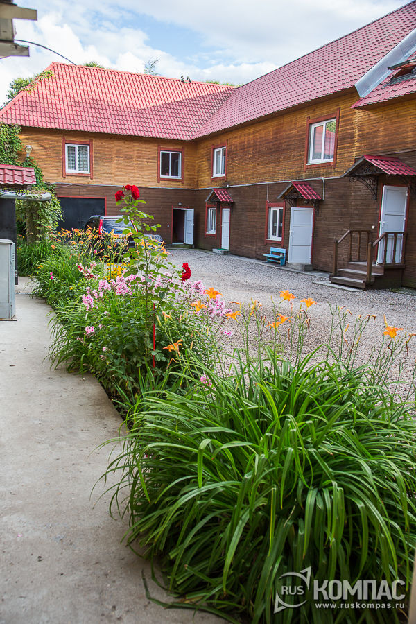 ���������� ������ ��������� ���������