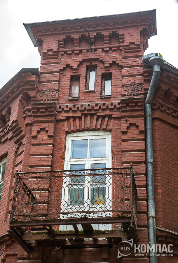 ����� ������� ���� ����������